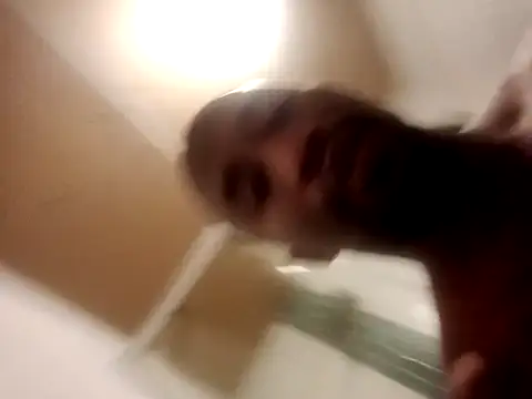 Thasdwn23 online show from September 15, 3:39 am