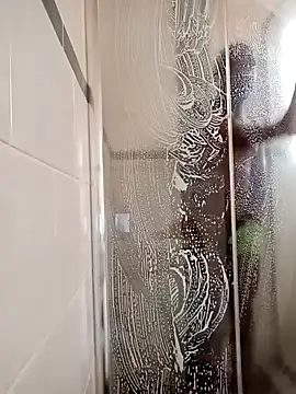 Thasdwn23 online show from September 24, 7:01 am