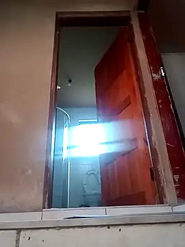 Thasdwn23 online show from October 16, 3:35 pm