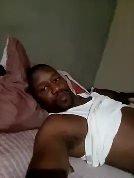 Thasdwn23 online show from April 12, 2:55 pm