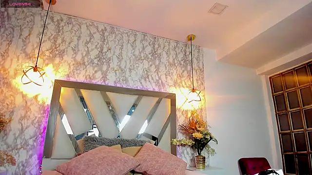 Aisha poweer online show from October 26, 2:17 am