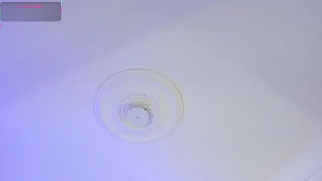 dana hazze online show from November 6, 8:43 pm