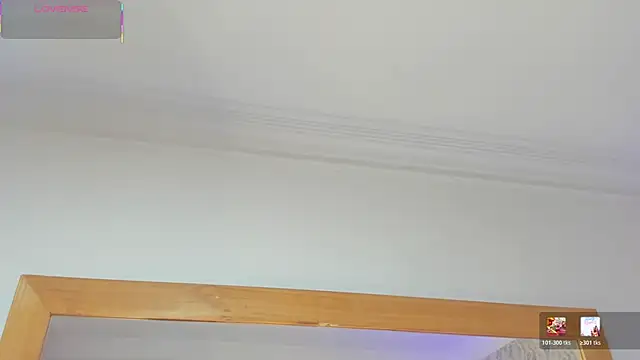 Snapshot of dana_hazze chatting on January 8, 7:27 pm dana hazze online show from January 8, 7:27 pm