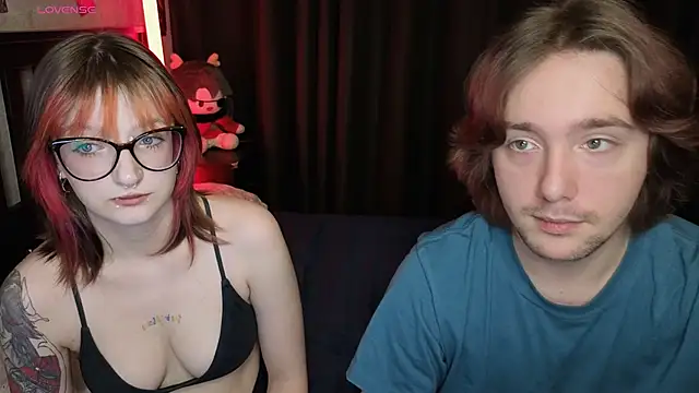 ellen and danny online show from September 15, 5:13 pm