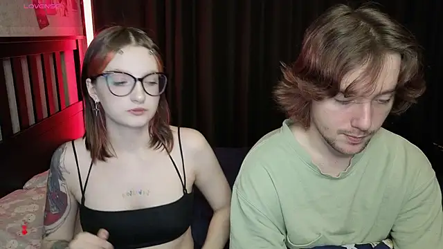 ellen and danny online show from September 16, 5:14 pm