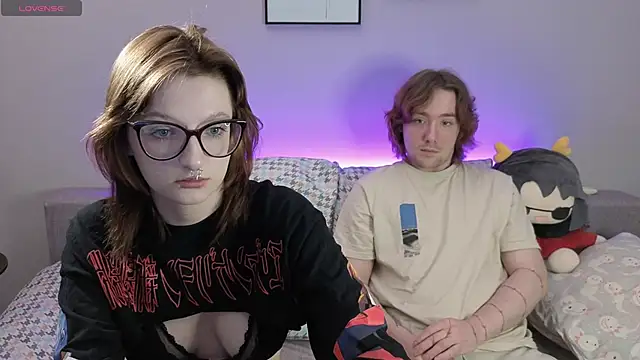 ellen and danny online show from October 14, 5:25 pm