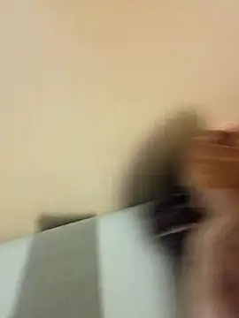 Snapshot of Chupapimunyano340 chatting on September 25, 12:20 pm Chupapimunyano340 online show from September 25, 12:20 pm