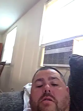 Snapshot of Chupapimunyano340 chatting on October 21, 7:25 pm Chupapimunyano340 online show from October 21, 7:25 pm