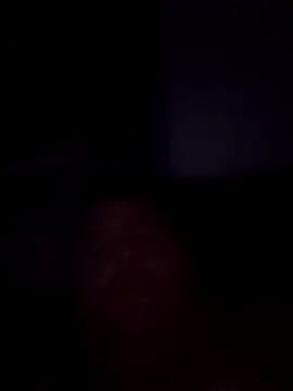 Chupapimunyano340 online show from March 16, 3:56 am