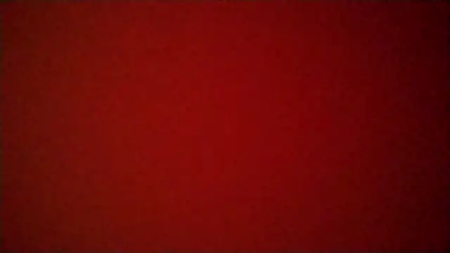 Chupapimunyano340 online show from March 29, 4:23 am