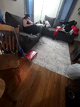 Chupapimunyano340 online show from April 23, 1:18 am