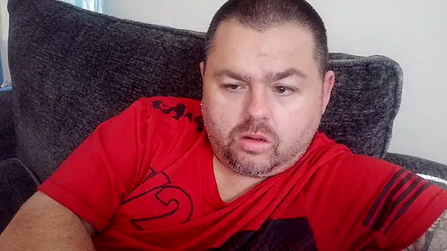 Chupapimunyano340 online show from April 23, 8:44 pm