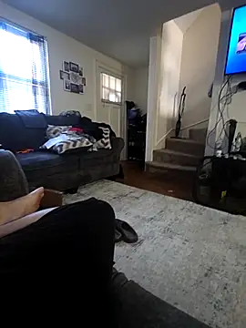 Chupapimunyano340 online show from April 24, 11:56 am