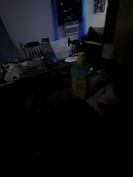 Chupapimunyano340 online show from April 25, 2:25 am