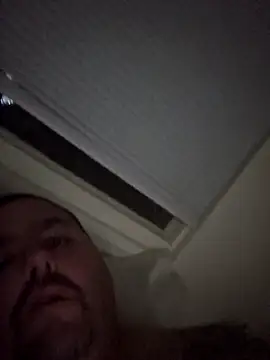 Chupapimunyano340 online show from April 26, 3:37 am