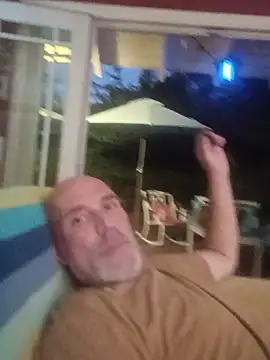 Jpirate124 online show from July 7, 3:42 am