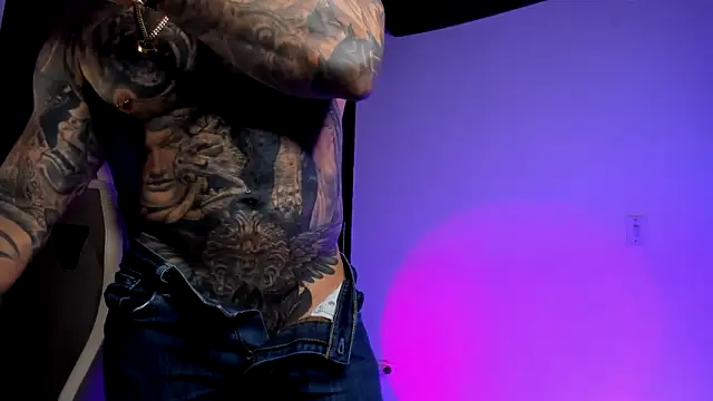 natevillage online show from October 3, 6:10 am