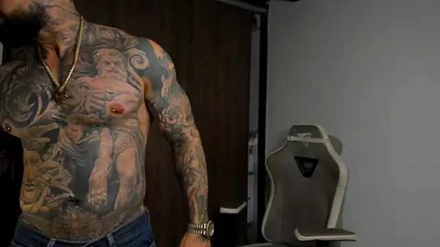 natevillage online show from October 10, 4:11 am