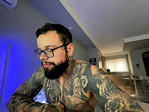 natevillage online show from December 3, 7:05 am