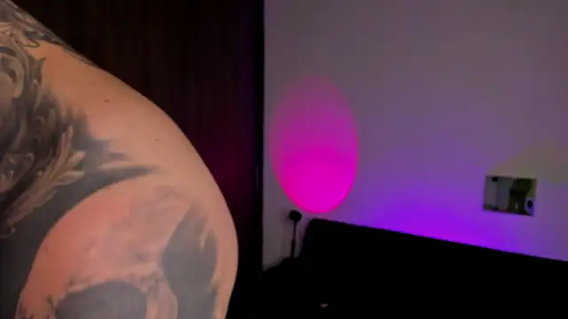 natevillage online show from March 17, 11:08 pm