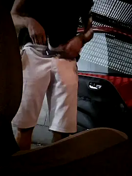 Snapshot of KalendaXL chatting on September 16, 5:47 pm KalendaXL online show from September 16, 5:47 pm