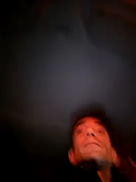 Snapshot of KalendaXL chatting on October 24, 10:06 pm KalendaXL online show from October 24, 10:06 pm