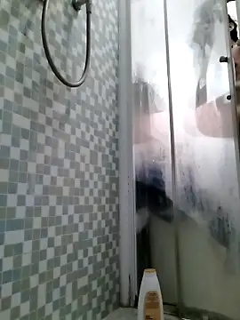 KalendaXL online show from February 17, 7:31 pm