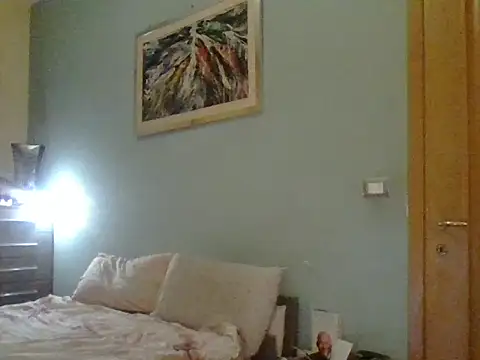 KalendaXL online show from April 18, 3:05 pm