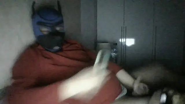 soumicuckold1 online show from February 24, 11:47 pm