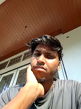 rohanh234 online show from December 16, 8:08 am