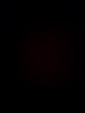 emrekzlk52 online show from May 28, 10:23 am