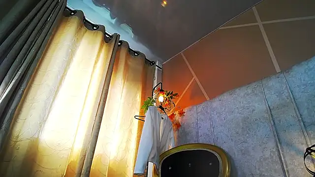 brendaliive online show from November 6, 7:26 pm