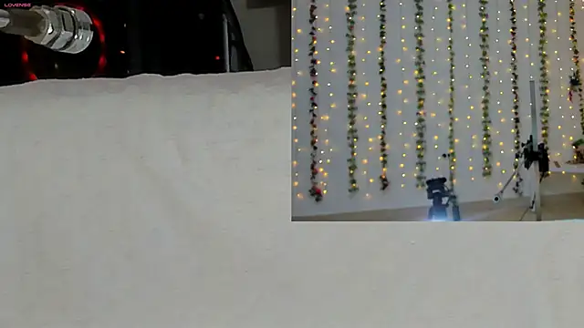 Kitty  Rose   online show from September 14, 10:36 am