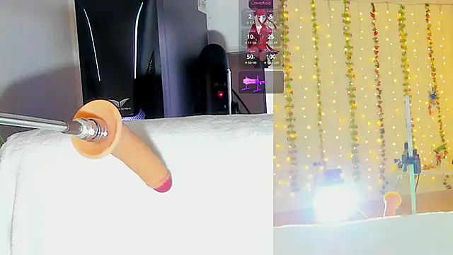 Kitty  Rose   online show from June 6, 10:09 am