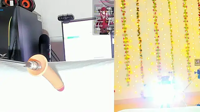Kitty  Rose   online show from June 14, 10:06 am