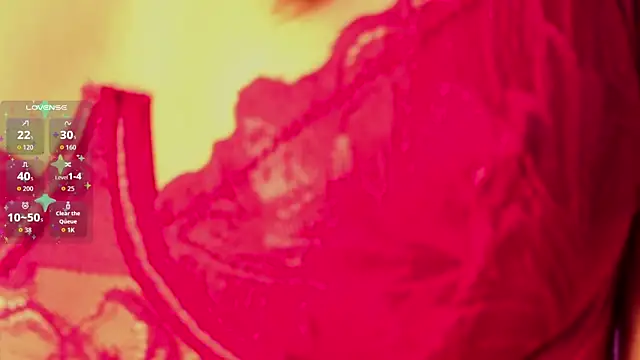 samara bxx1 online show from February 15, 2:36 pm