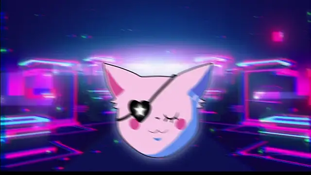 Snapshot of Liia-Bloom chatting on September 8, 3:55 pm Liia-Bloom online show from September 8, 3:55 pm