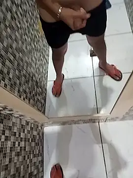 Alejandro260785 online show from January 5, 11:52 pm