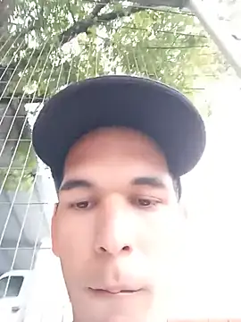 Alejandro260785 online show from June 28, 11:49 am