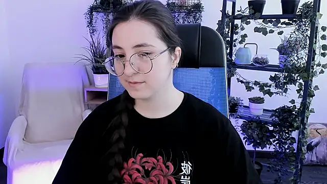 VirtuallVoyant online show from February 18, 6:53 am