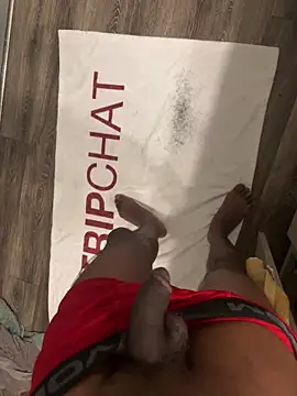 Snapshot of takeyoudeeper chatting on September 17, 8:43 pm takeyoudeeper online show from September 17, 8:43 pm