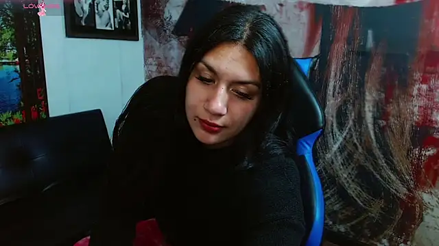 gigi gilt  online show from May 20, 4:18 am