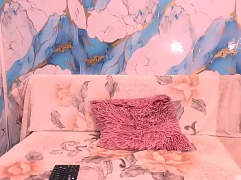 ebonypretty4u69 online show from November 8, 11:10 am