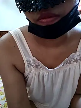 Sadu Live online show from September 20, 6:25 am