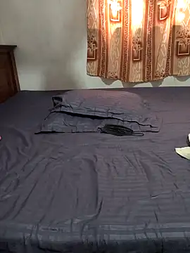 Sadu Live online show from November 25, 9:42 am