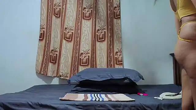 Sadu Live online show from February 5, 2:33 pm