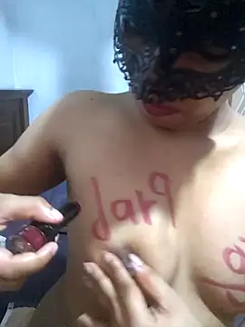Snapshot of Sadu_Live chatting on April 30, 8:57 pm Sadu Live online show from April 30, 8:57 pm