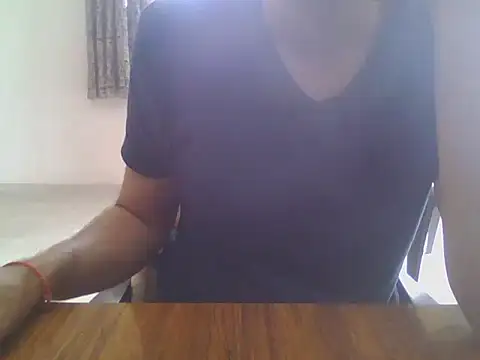Snapshot of Ronnier794 chatting on October 29, 6:48 am Ronnier794 online show from October 29, 6:48 am