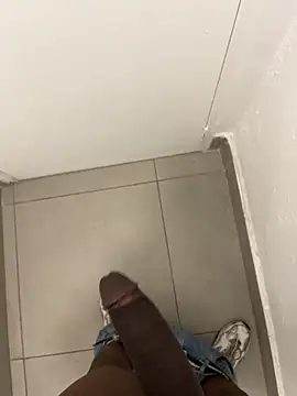 kamo012000 online show from September 25, 12:42 pm