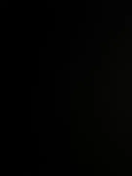 kamo012000 online show from October 4, 8:34 am